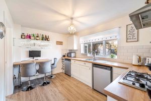 Photo 24- click for photo gallery